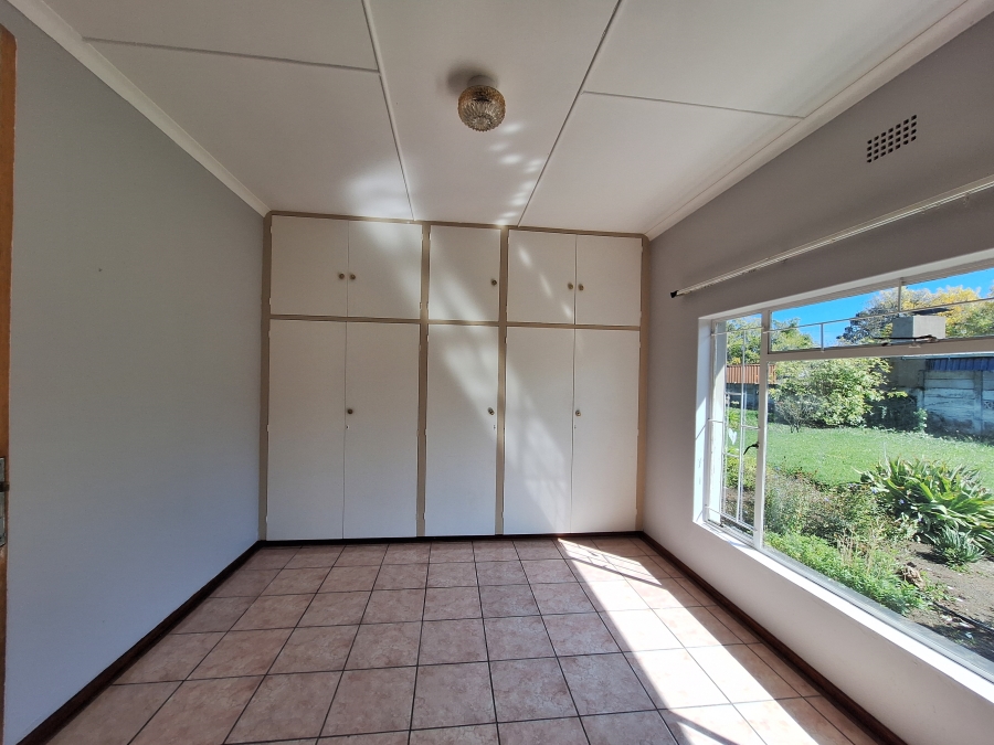 4 Bedroom Property for Sale in Vrede Free State